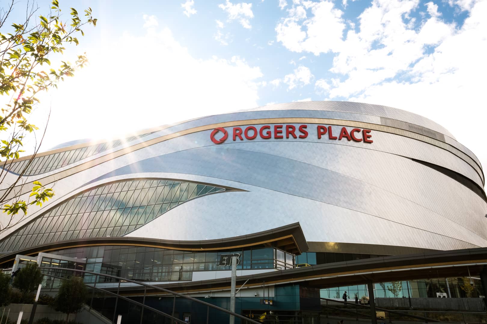 Oilers First Round Exit Leaves Edmonton Asking Hard Questions