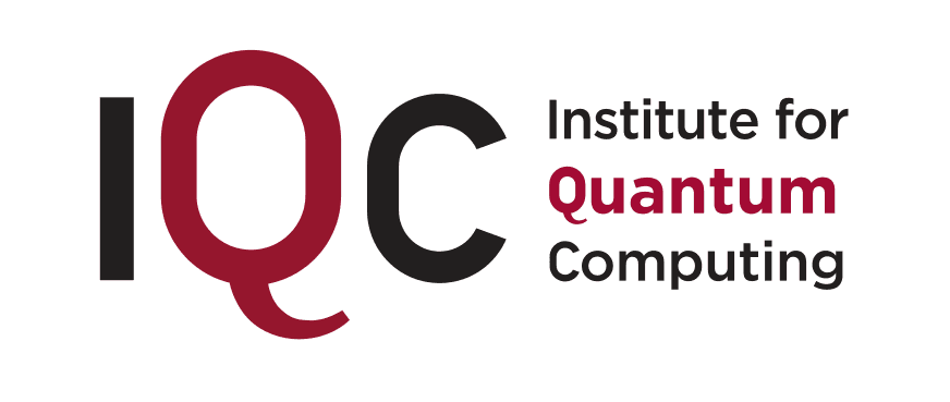 IQC logo, updated 2013