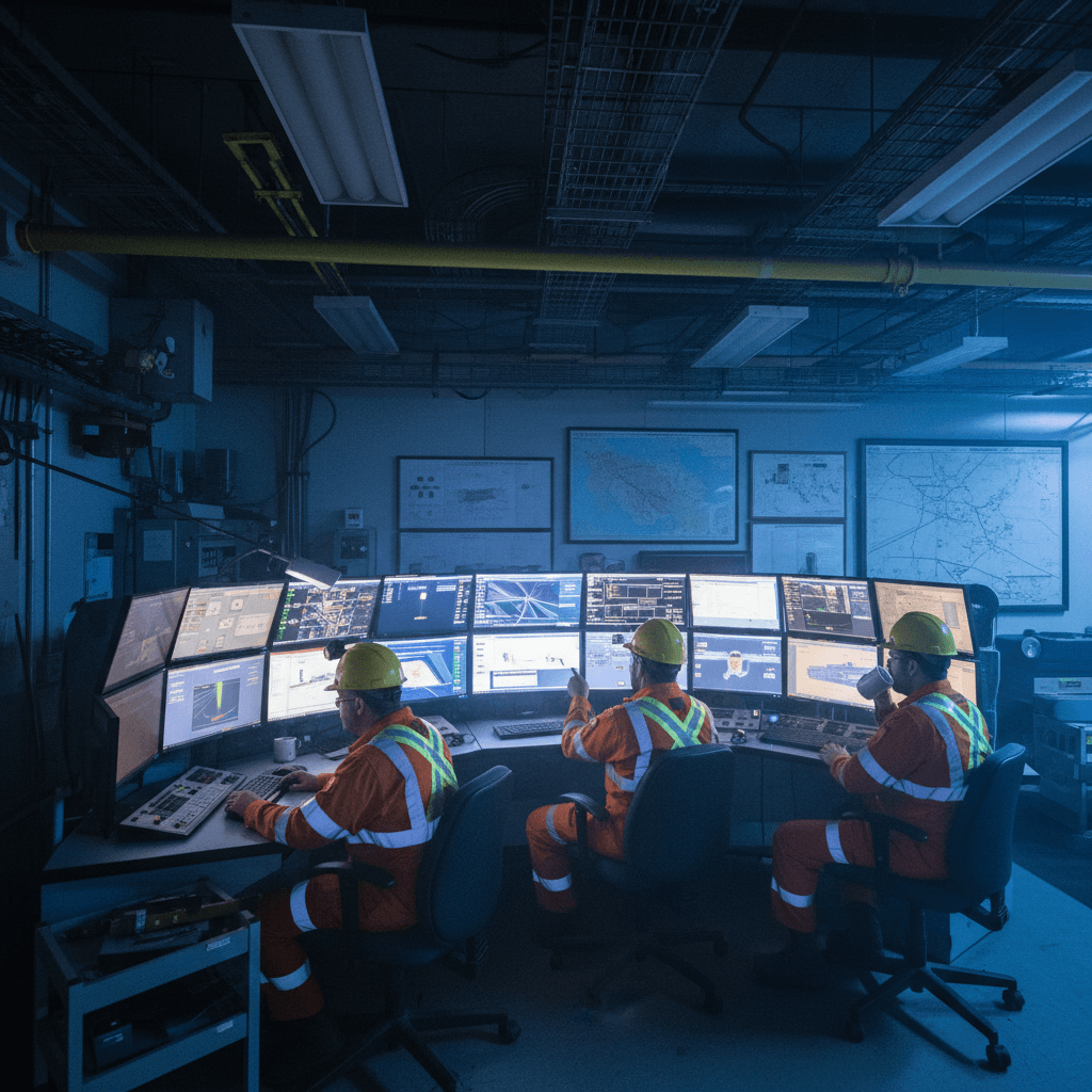 Cameco signs $2.6B uranium deal with India as Ottawa resets ties