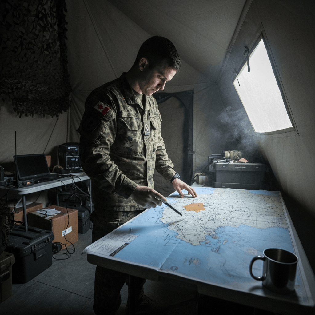 Carney urges Lebanon be included in Israel ceasefire as Ottawa readies mass evacuation