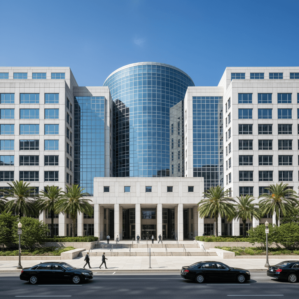 IMF Cuts 2026 Growth Forecast to 2.5%: What It Means for Canada