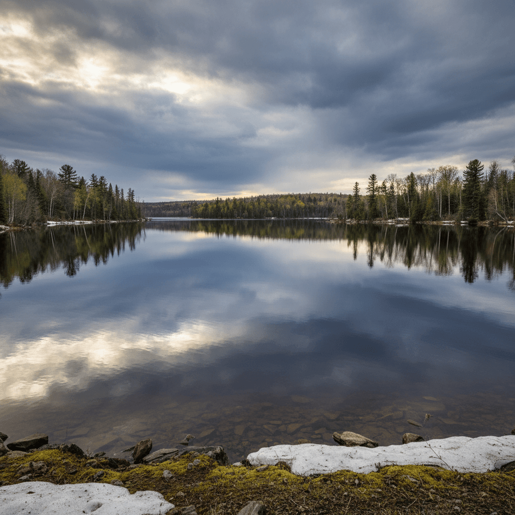 Manitoba First Nations reject impact assessment deal, demand seat at table