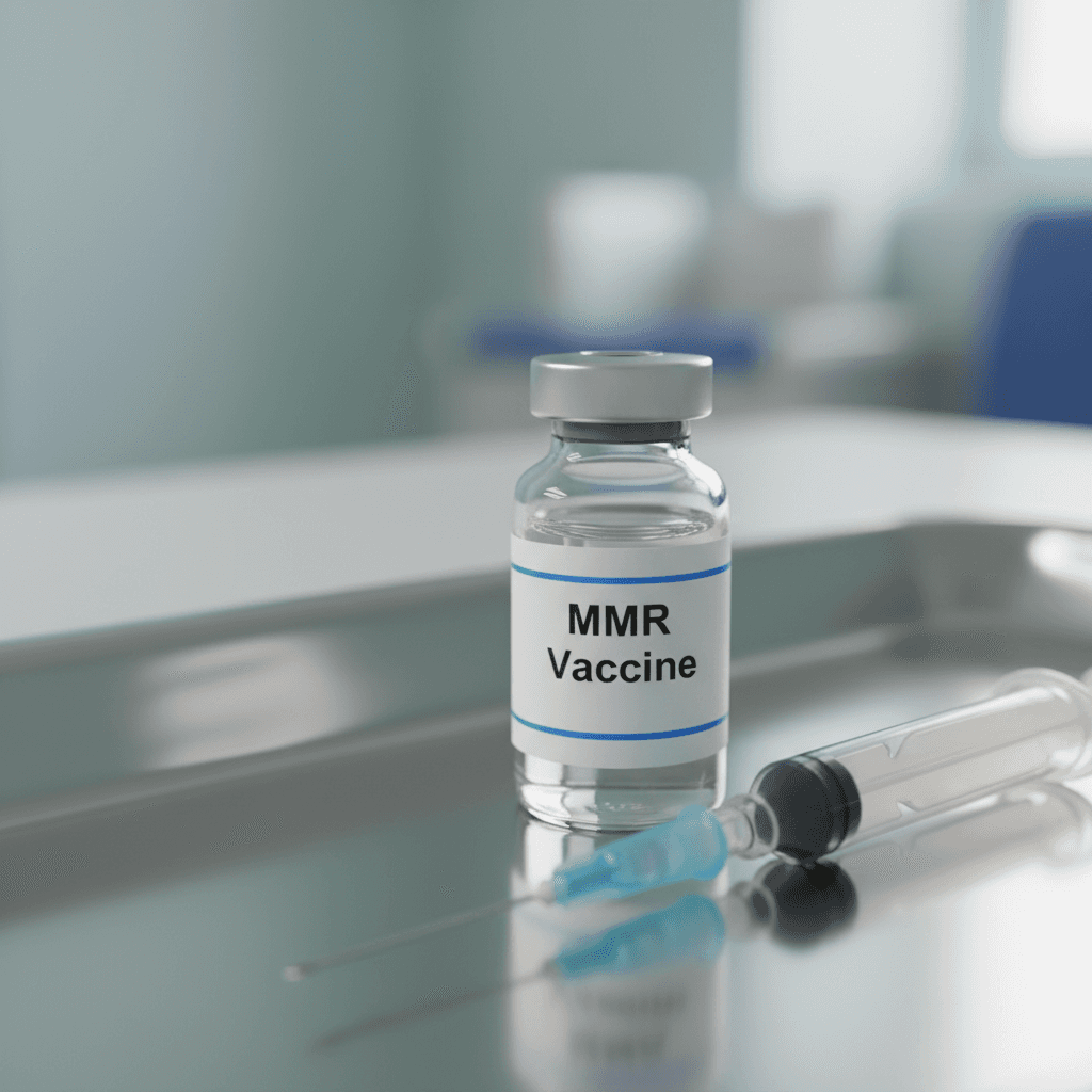 Measles exposure at Winnipeg children's hospital as Canadian cases top 900