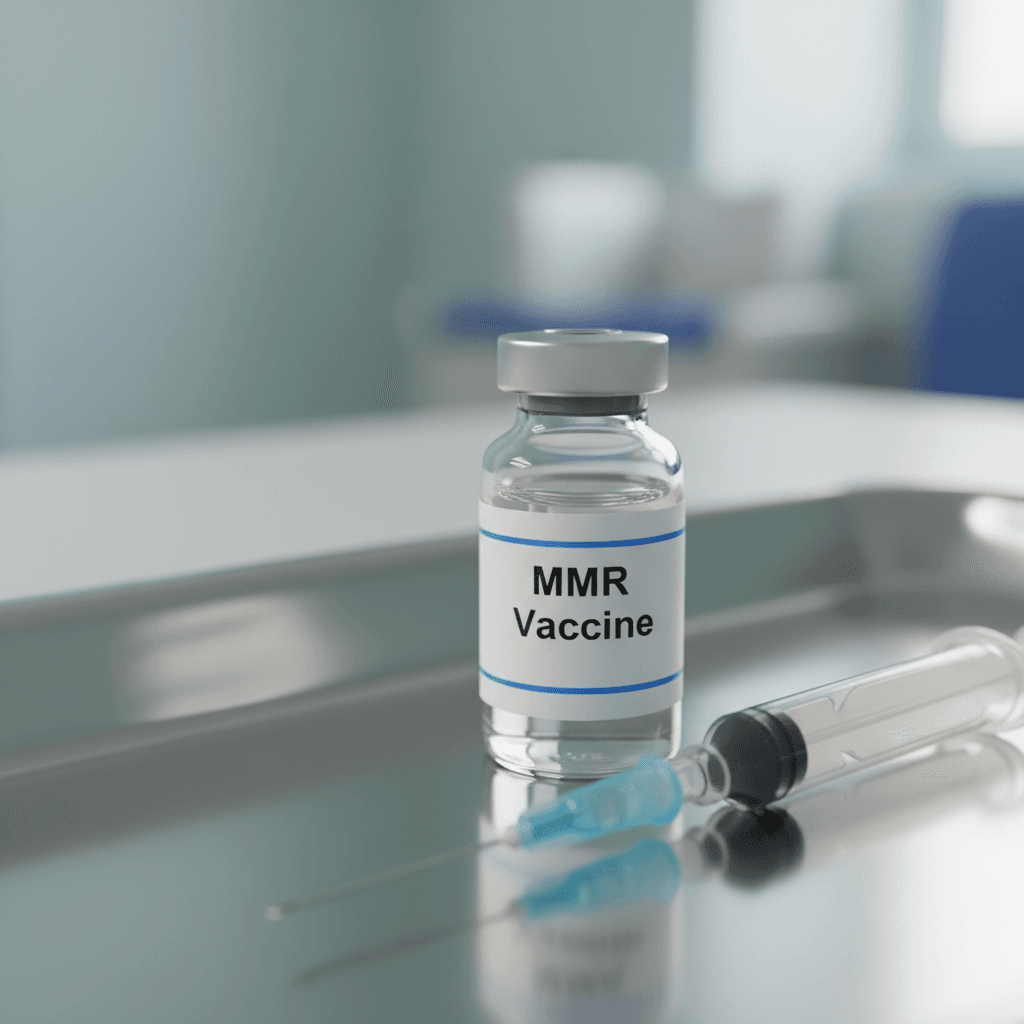 Measles exposure at Winnipeg children's hospital as Canadian cases top 900