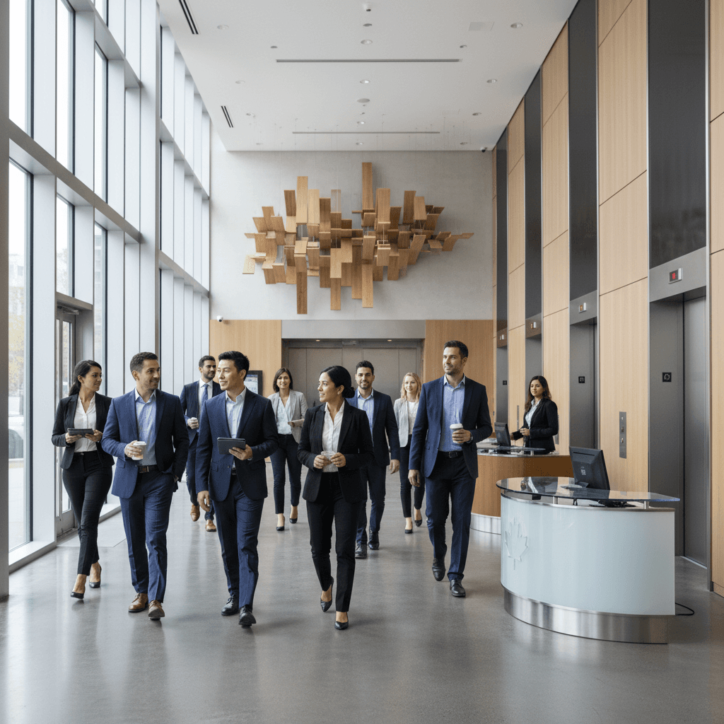 Ottawa proposes Express Entry overhaul tilting immigration toward higher earners