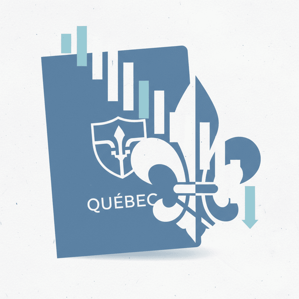 Quebec cuts permanent immigration 45 per cent to 45,000 a year