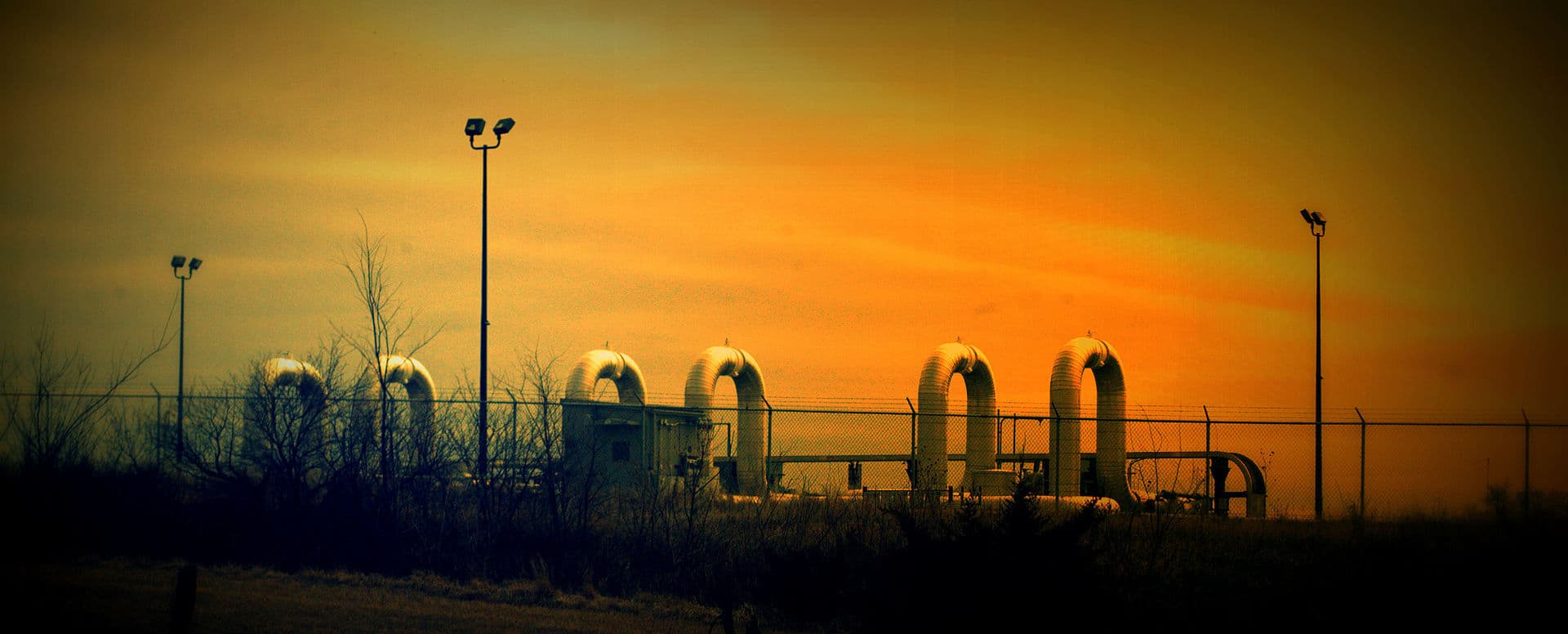 Trans Canada Keystone Oil Pipeline (8480337530)