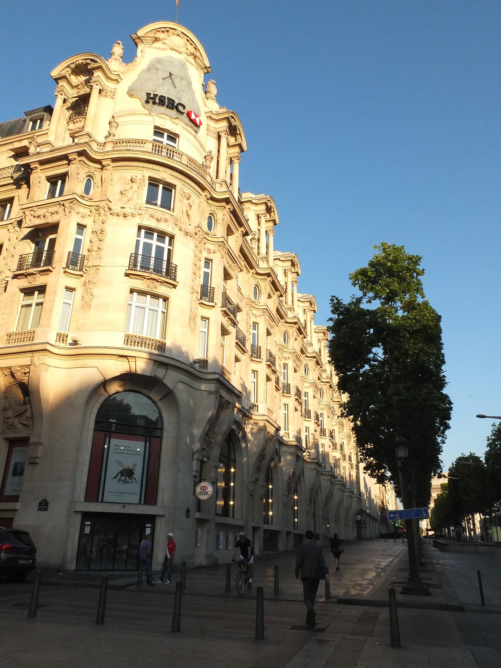Elysée-Palace Paris 2012 b
