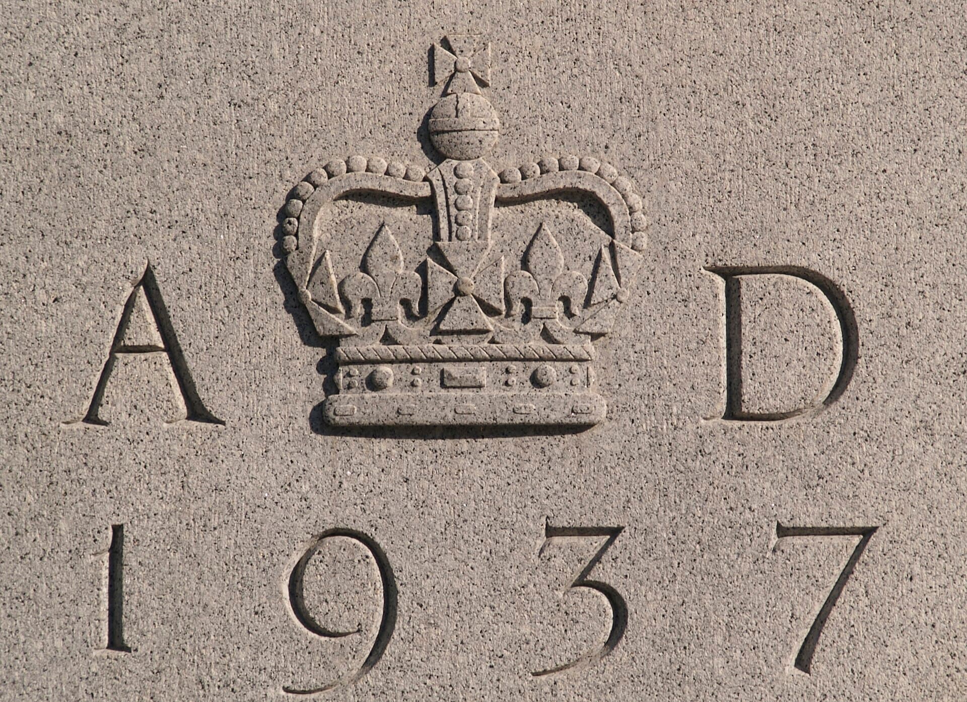 Bank of Canada Building Ottawa