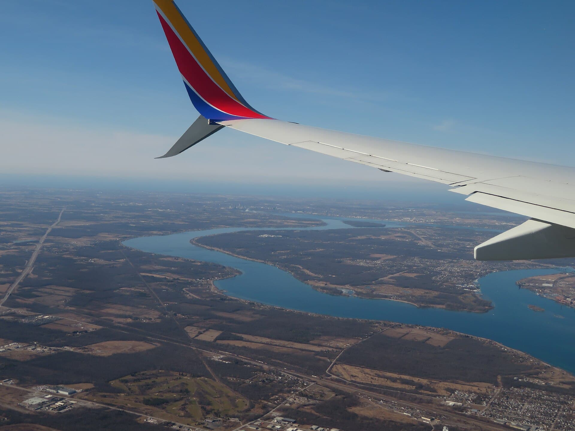 Grand Island, New York (47482499371)