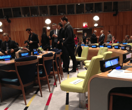 United Nations Headquarters in New York City.tif