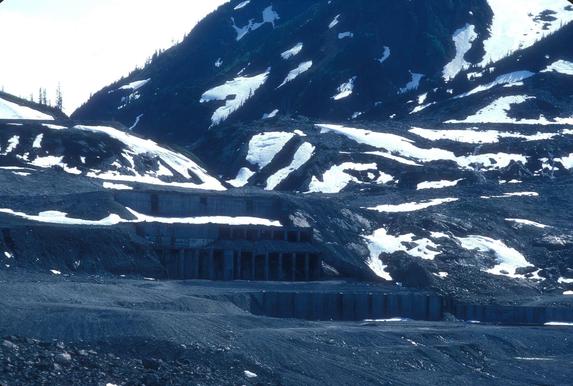 Supreme Court to Hear B.C. Mineral Rights Case Tied to Indigenous Law